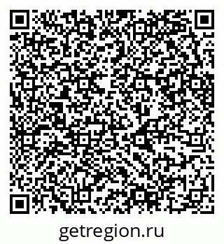 79630746782