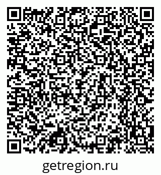 79630746783