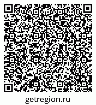 79630746784