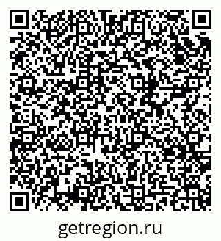 79630746785