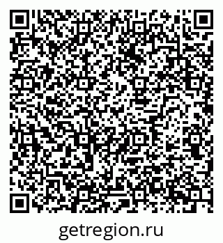 79630746786
