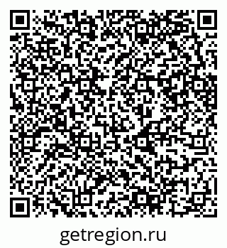 79630746787