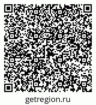 79630746788
