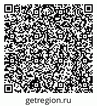 79630746790