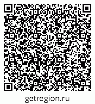 79630746791