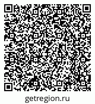 79630746794