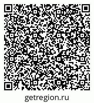 79630746795