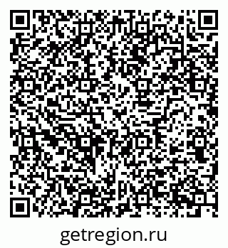 79630746796