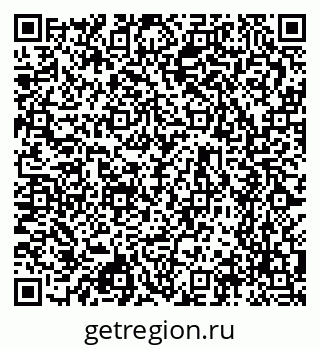 79630746797