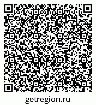 79630746798