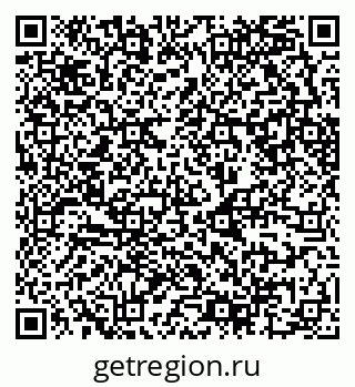 79630746799