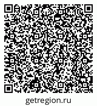 79630746800