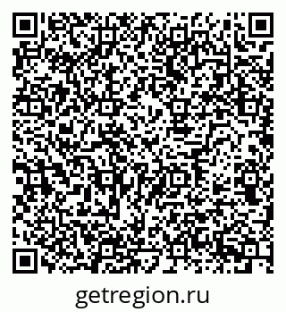 79630746801