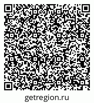79630746802