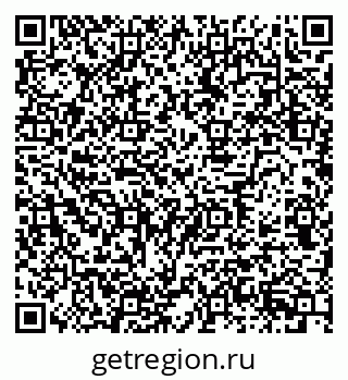 79630746803