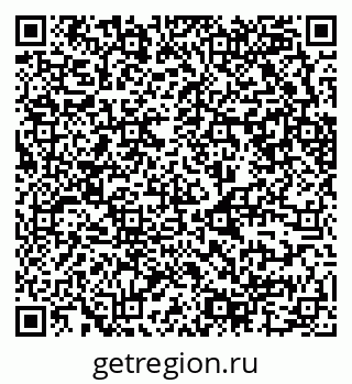 79630746804