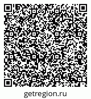 79630746806