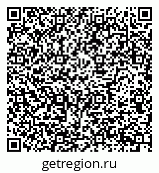 79630746807