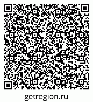 79630746808