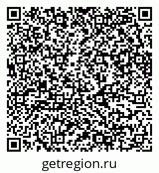 79630746809