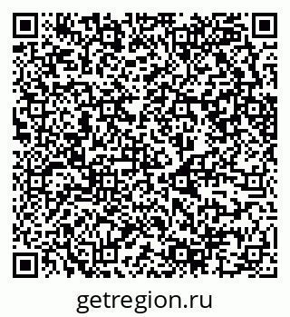 79630746811