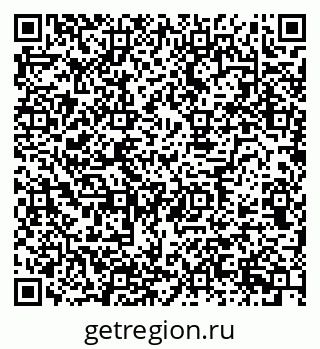 79630746812