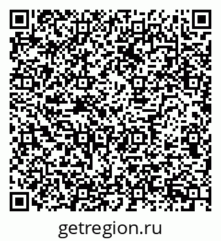79630746813