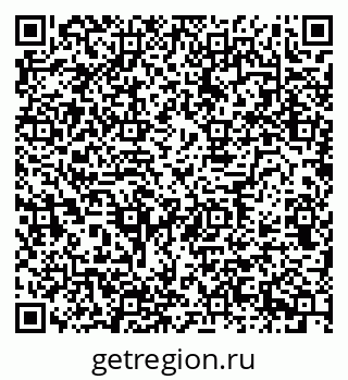 79630746814