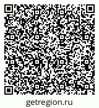 79630746815