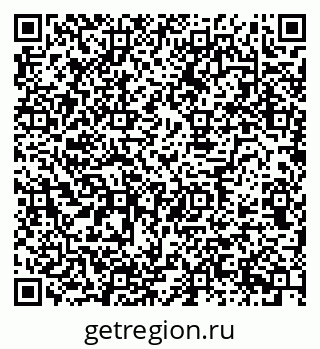 79630746816