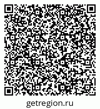 79630746817