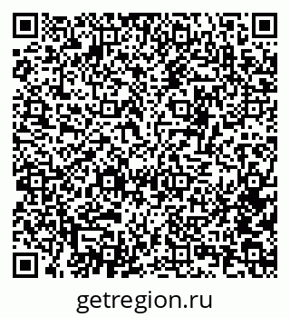 79630746818