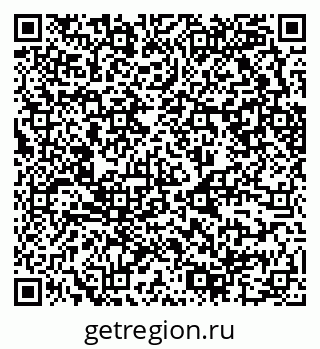 79630746820