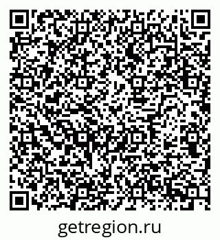 79630746821