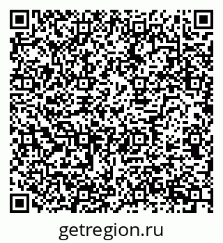 79630746822