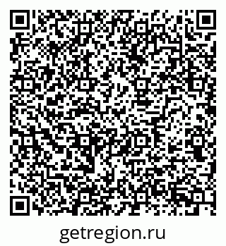 79630746823