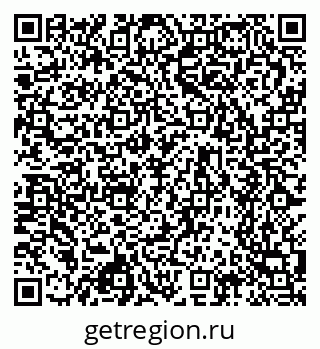 79630746824