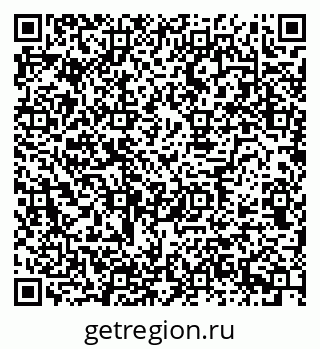 79630746825