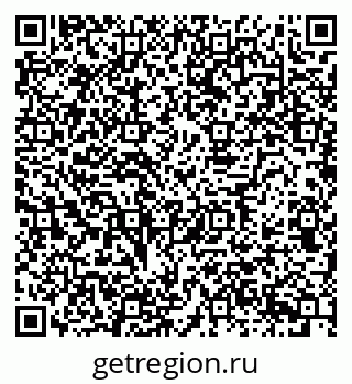 79630746827