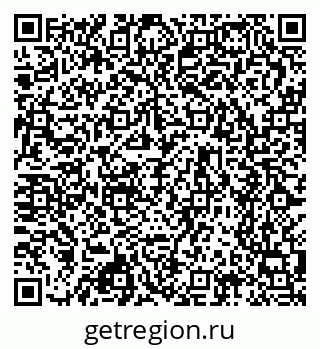 79630746829