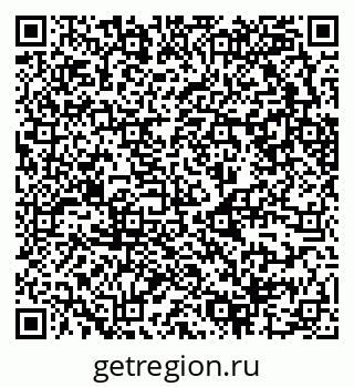 79630746830