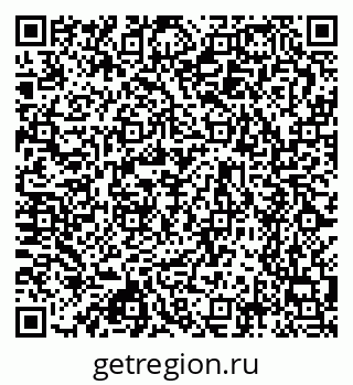 79630746831