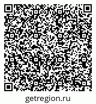 79630746833