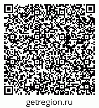 79630746835