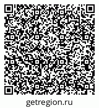 79630746836