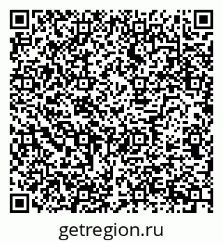 79630746837