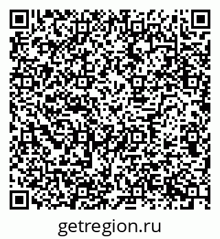 79630746838