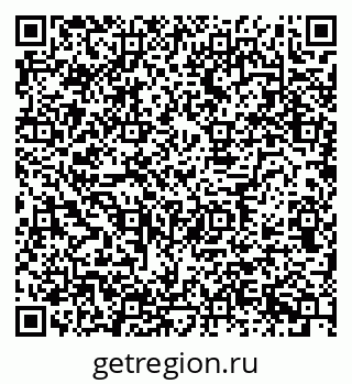 79630746839