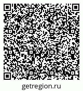 79630746844
