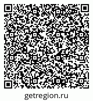 79630746845